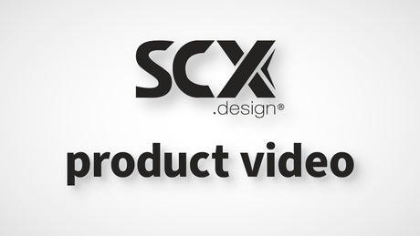32462 SCX Design? Eco Ring Light Cable video