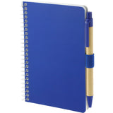SM-4348BLAngle-Left