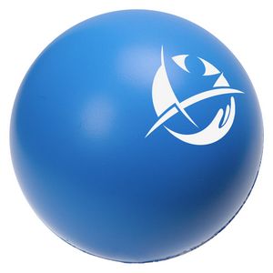 000598 Stress Ball