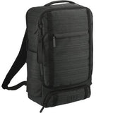 3950-11CAAngle-Right