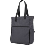 3400-39CAAngle-Left