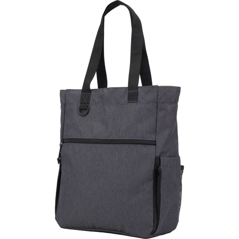 Luna rPET Convertible Backpack Tote