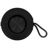 Urban Peak 10W Ikon Bluetooth 360 Speaker