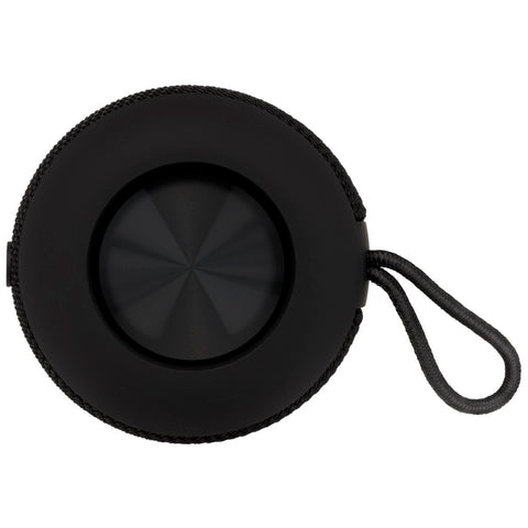Urban Peak 10W Ikon Bluetooth 360 Speaker