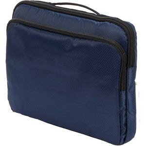 Diamond Ripstop Recycled 15'' Laptop Sleeve