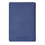 ST147 Toscano BLU back