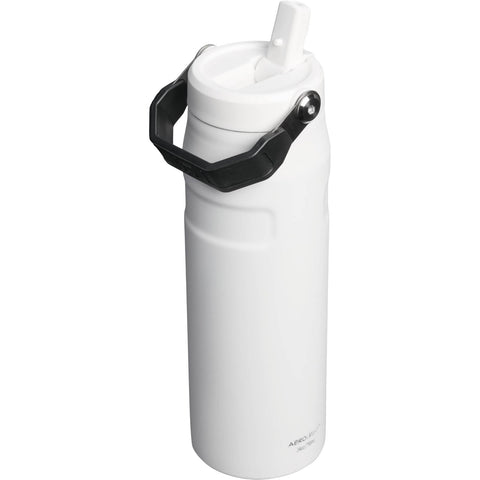 Stanley IceFlow Aerolight Flip Straw 24oz
