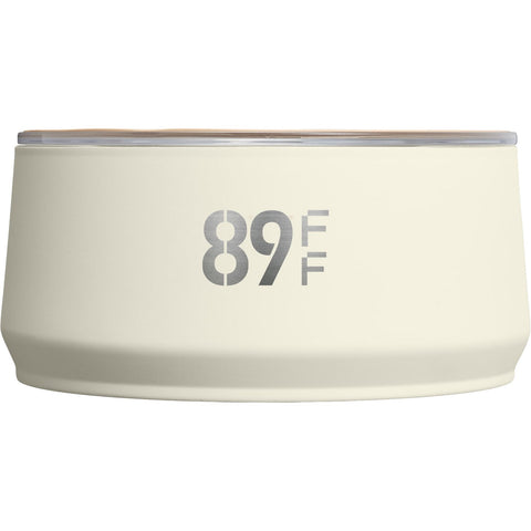 Stanley Pet Bowl (6 cups, 48OZ)
