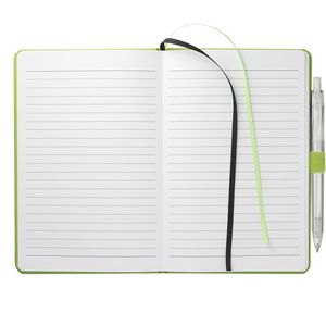 5.5'' x 8.5'' FSC® Mix Bound Journal Set