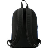 SM-7779NYBack