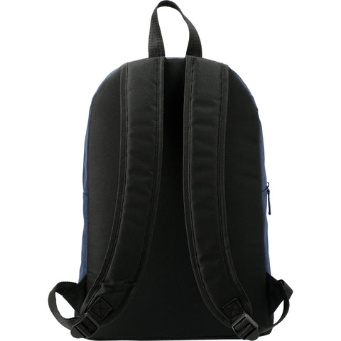 Graphite 15