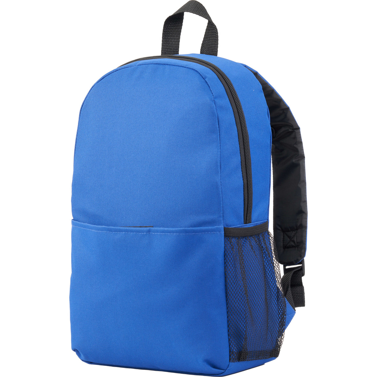 SM-6007RYLAngle-Left