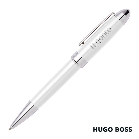 Hugo Boss? Icon Ballpoint Pen