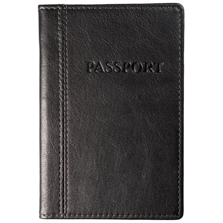 Voyager™ Passport Jacket