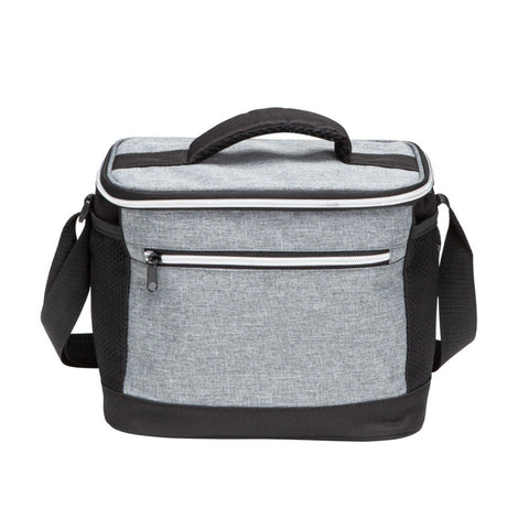 Mahalo Picnic Cooler Bag