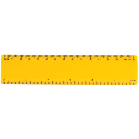 Standard 6