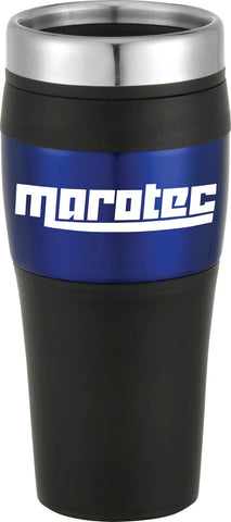 Cayman 15oz Travel Tumbler