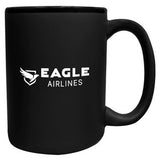 Big Sipper 16 Fl Oz Mug