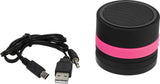 Persona Bluetooth Speaker