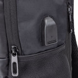 Group (Charge Port)