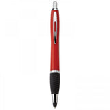 G1267 RED