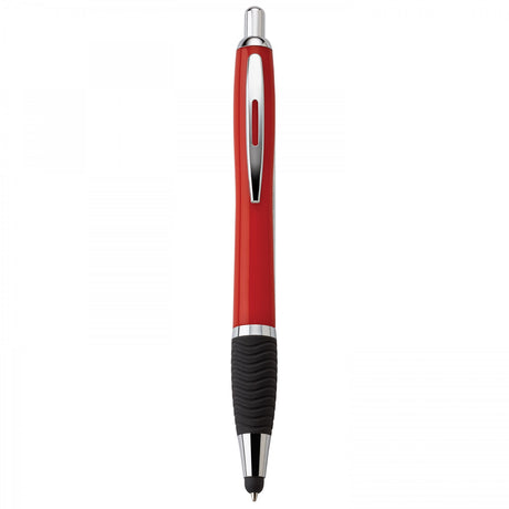 G1267 RED