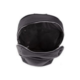 Bugatti-Manhattan Backpack