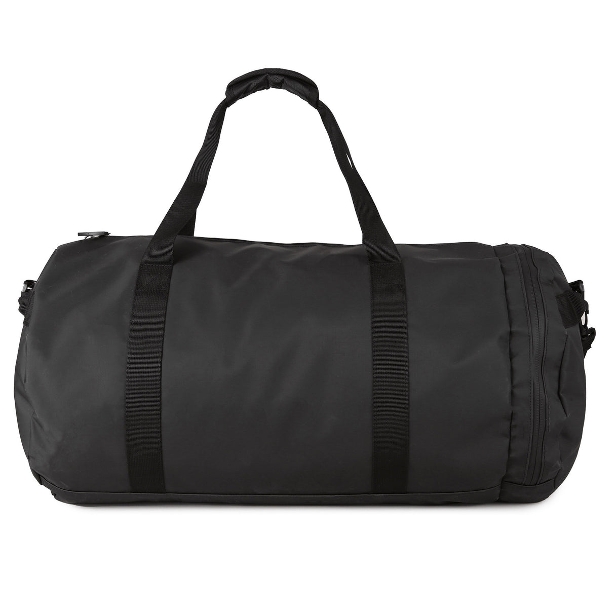 Glacier Peak Duffel bag