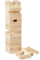 3002-35WDAngle-Right