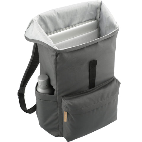 Aft Recycled 15'' Computer Rucksack