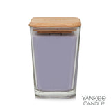 Peaceful Lavender & Sea Salt (Blank)