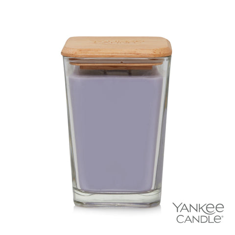 Yankee? WL Large 2 Wick Candle - 19.5oz