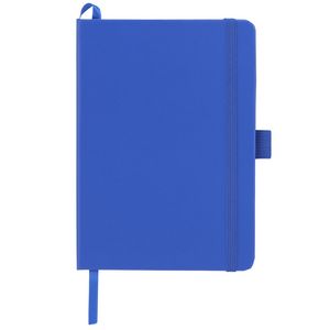 5'' x 7'' FSC® Mix Prism Notebook