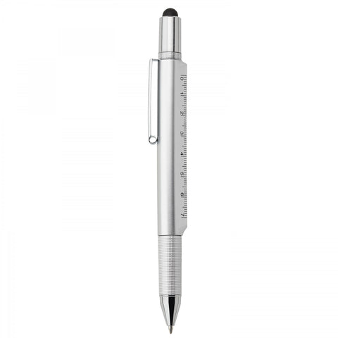 Locus 5-In-1 Ballpoint Pen