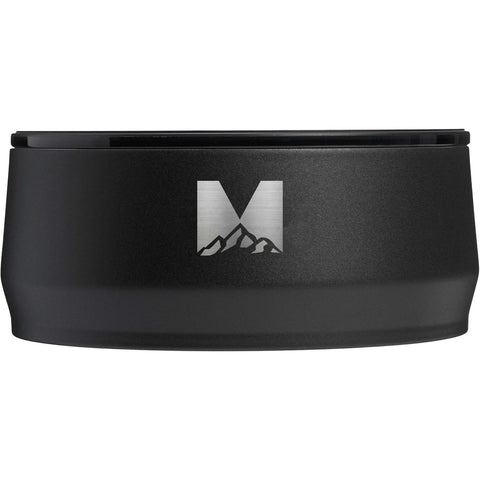 Stanley Pet Bowl (3 cups, 24OZ)