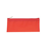 9474 FSTRED blank