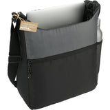 3750-59BKGAngle-Right