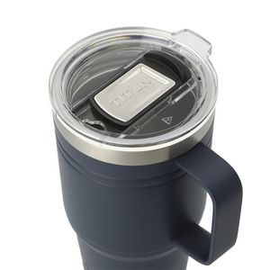 Arctic Zoner Eco-Friendly 20 oz Titan Thermal HPr Mug