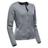 Stormtech Women's Avondale Cardigan