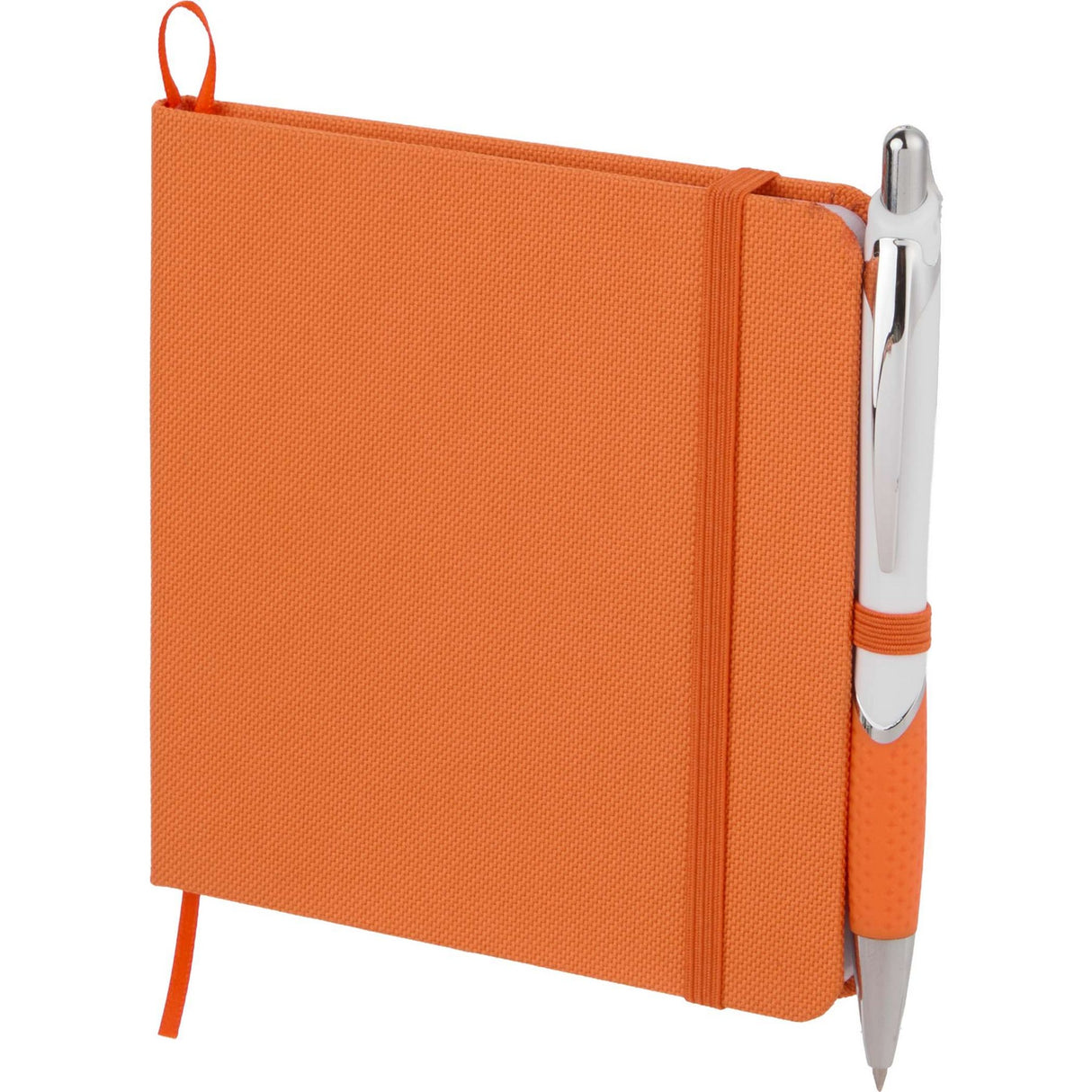 SM-5345ORAngle-Left