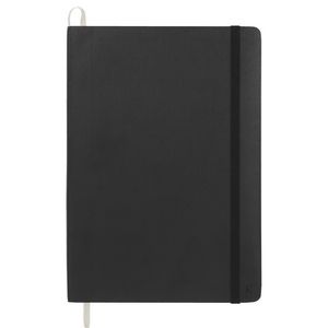 Karst 5.5'' x 8.5'' Stone Soft Bound Notebook