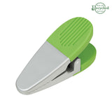 195 SILLIM Angle Blank