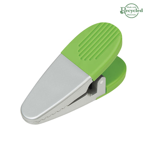 Alligator Clip