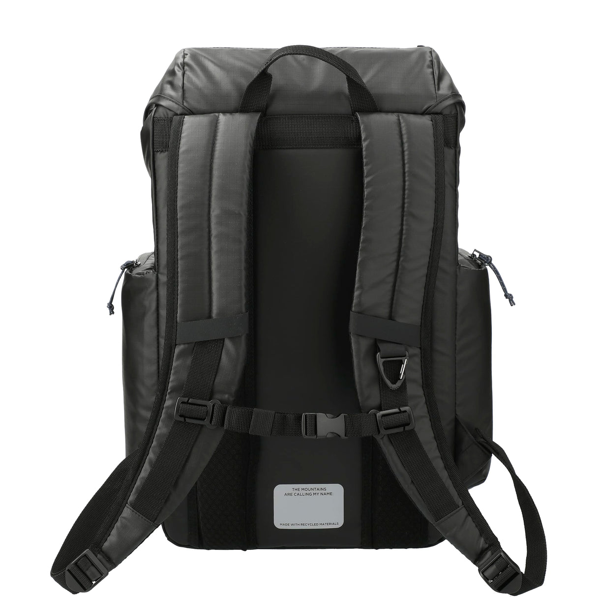 3950-09BKBack