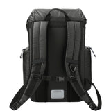 3950-09BKBack