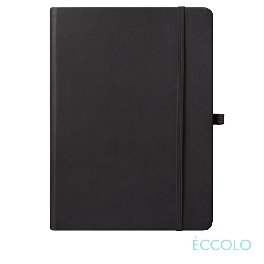 Black / 7 x 9.75 (Blank)