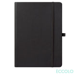 Black / 7 x 9.75 (Blank)