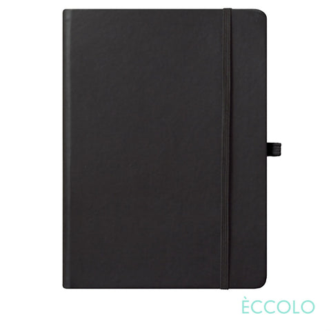 Eccolo? Cool Journal - Large