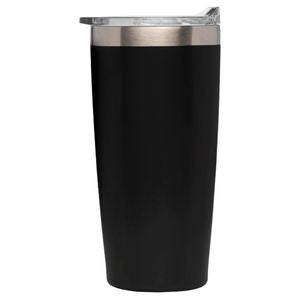 Kona - 18 oz. Double-Wall Stainless Tumbler - ColorJet
