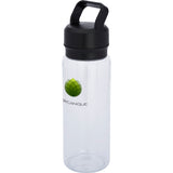 Urban Peak 32oz Dual Top Tritan Water Bottle